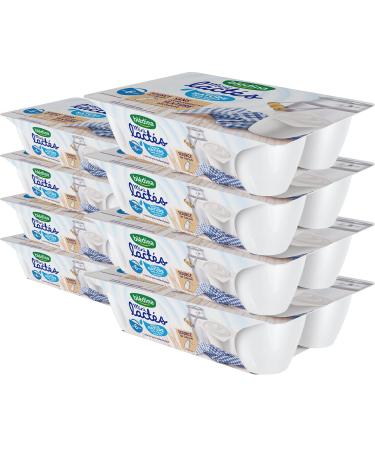 Bl dina Mini Milky for Baby From 6 Months Nature No Added Sugars 8x(6x55 g)