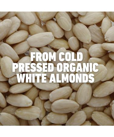 Sun & Seed Poudre de prot ine d'amande bio - Buy Online on GoSupps.com