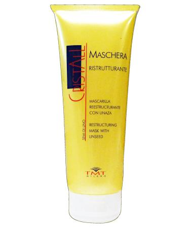 TMT linseed modeling gel - 250 g