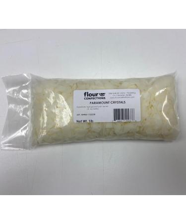 Paramount Crystals 1 Pound - Buy Online on GoSupps.com