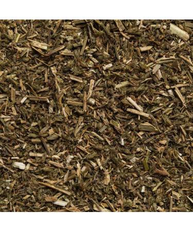 Buy Organic Cats Mint 100g - Nepeta Cataria - Catwort - Biological Catnip - Bottled in Germany by Biotiva - Buy Online on GoSupps.com