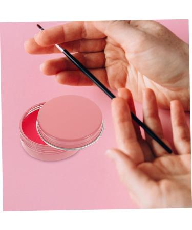 NOLITOY Tool Brow Mapping Paste for Women Eyebrow Paste for Positioning Pigment Eyebrow Cream Miss Washable 5x5cm As Shown 1 - Buy Online on GoSupps.com