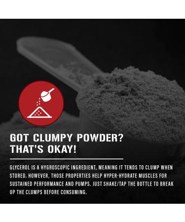 5% Nutrition Rich Piana Kill It Pre Workout Powder w/Creatine Caffeine Beta Alanine Hydroprime Glycerol for Pump Strength Endurance | 20/40 Srvgs (40 Servings Blue Raspberry) - Buy Online on GoSupps.com