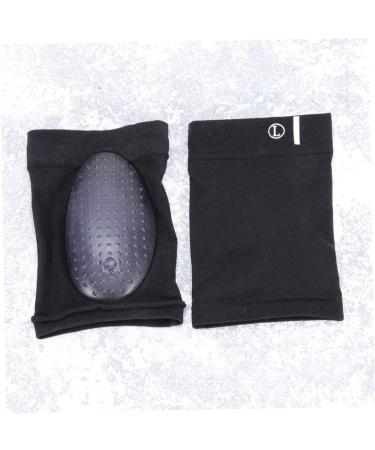 FOMIYES Arch Support Socks - 3 Pairs Orthotic Plantar Sleeves for Men & Women - Unusual Foot Support & Elasticity - Buy Online on GoSupps.com