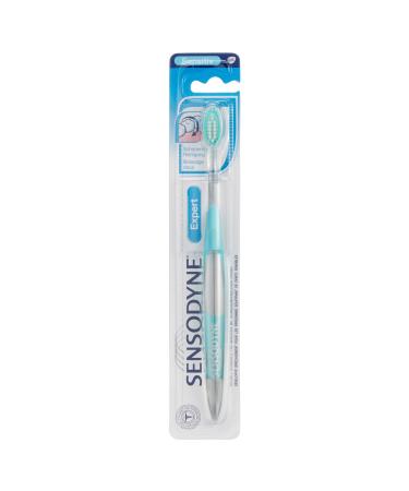 SENSODYNE Zahnb rste sensitive