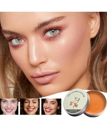  laxreheye Face Balm 50g Soothing and nourishing cream to control - Moisturizer for sensitive skin | For women and girls with sensitive skin redness and irritation - Buy Online on GoSupps.com