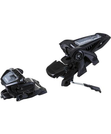Marker Women Men Freeride Binding Griffon 13 Black 90