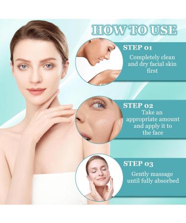 Henjunu Pimple cream antipimple gel acne cream gentle and nonirritating reduces blackheads and acne improves the appearance of the skin 20 g - Buy Online on GoSupps.com