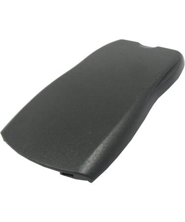 Replacement Battery for Sagem 900/920/920Li/930/940/950 - 1000mAh/3.7V - Compatible with GPH940 MC900 MC912 - Part Numbers: 238127153 238191851 238191851 N4 N5 - Buy Online on GoSupps.com