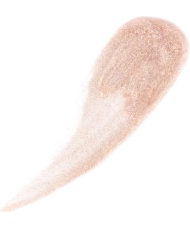L'Or al Paris Infaillible Crushed Foil Lipgloss 15 Luster 6.2g | Buy Internationally | Best Gloss Finish - Buy Online on GoSupps.com