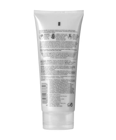 Sanctuary Wet Skin Moisture Miracle - Intense Hydration for Glowing Skin | Buy Internationally - Buy Online on GoSupps.com