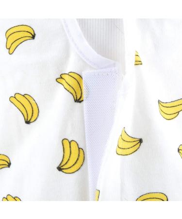 Selmai Medical Pet Shirt for Dogs & Cats | Soft Cotton E-Collar Alternative | Post-Surgery Wound Protection | Prevent Licking & Skin Diseases | Yellow M - Buy Online on GoSupps.com