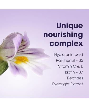 LUMIFY Eye Illuminations Nourishing Lash & Brow Serum 0.12 fl oz - Lash Serum - Pack of 1 - Buy Online on GoSupps.com