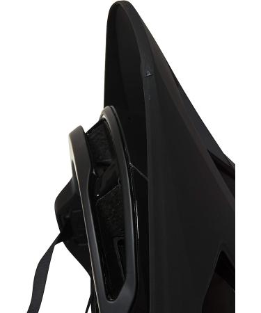 Fox Racing Speedframe Pro Mountain Bike Helmet - Medium, Black - Buy Online on GoSupps.com