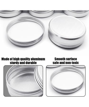 JTMKYO 4 Dog Scent Tins Puppy Scent Training Box Aluminum Scent Tins Scent Training Tools Agility Training Equipment For Puppy Scent Training. - Buy Online on GoSupps.com