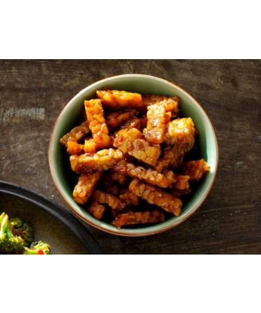 6 x Conimex Sambal Manis 200 g - Buy Online on GoSupps.com