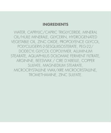 Eau Thermale Av ne Cicalfate+ Restorative Protective Cream 1.3 Fl Oz - Wound Care, Reduce Scars - Pack of 1 - Buy Online on GoSupps.com