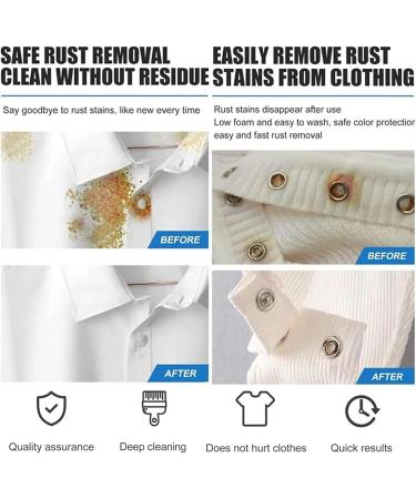 Shed Muller Stain Remover Shedmuller Stain Remover Shed Muller Active Enzyme Stain Remover Stain Remover for Clothes Laundry Stubborn Stains Cleaner (Purple 2PC) - Buy Online on GoSupps.com