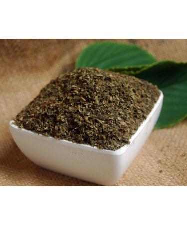 Naturix24 Witch hazel cut leaves 100 g