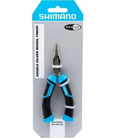 SHM 11 Long Reach Pliers - High-Quality Precision Tool - Buy Online on GoSupps.com