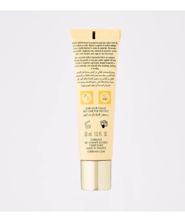 Abeille Royale UV Shield 30ml: Ultimate Protection for Your Skin - Buy Online on GoSupps.com