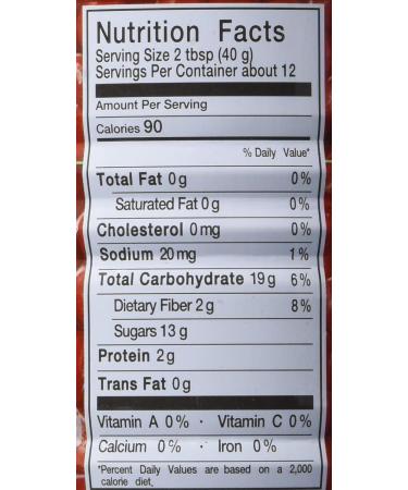 Hyosung Boiled Red Bean 475g - Buy Online on GoSupps.com