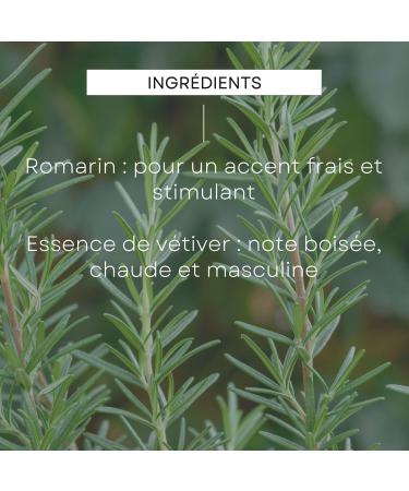  Weleda Weleda Energizing Shower Gel for Men Pack of 2 x 200 ml - Buy Online on GoSupps.com