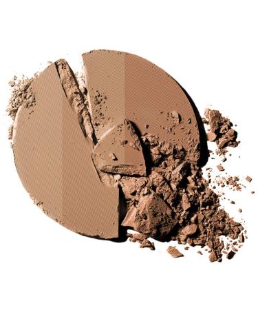 Too Cool for School Artclass by Rodin Shading Powder 0.33 oz | Enhance Your Contour & Highlight - Buy Online on GoSupps.com