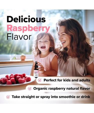 Complement Unflavored Protein & Triple B12 Spray Bundle Plant-Based Protein Powder and High-Potency B12 Supplement for Comprehensive Nutritional Support - Buy Online on GoSupps.com