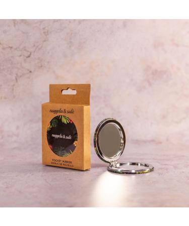 Nuggela & Sul Set of 1 Onion Shampoo 1 Conditioner and 4 Ampoules - Buy Online on GoSupps.com