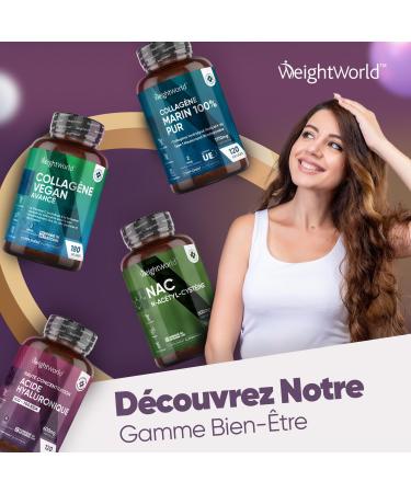 Biotin With Keratin Selenium and Zinc Dietary Supplement - 400 Vegan Tablets For Over 1 Year - For Hair Growth Nails and Beard - D-Biotin With Keratin For Women and Men - Buy Online on GoSupps.com