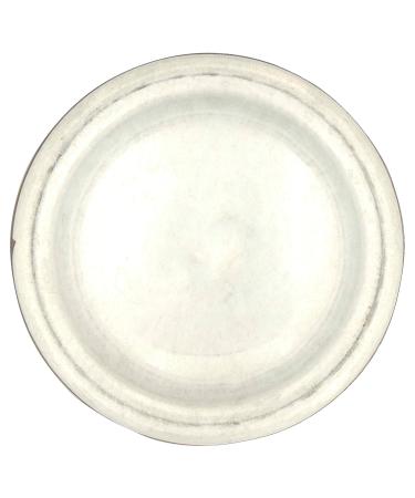 Buy Tesori d'Oriente Lotus Flower Aromatic Deodorant 150ml - Premium International Shipping - Buy Online on GoSupps.com