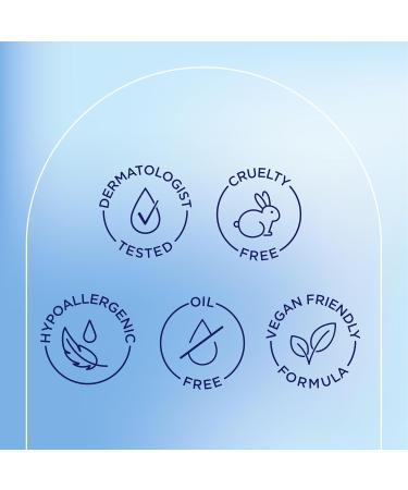 Bior Deep Cleansing Pore Strips for Instant Pore Unclogging and Blackhead Removal (8 Count) 8 count (Pack of 1) Original Strips - Buy Online on GoSupps.com