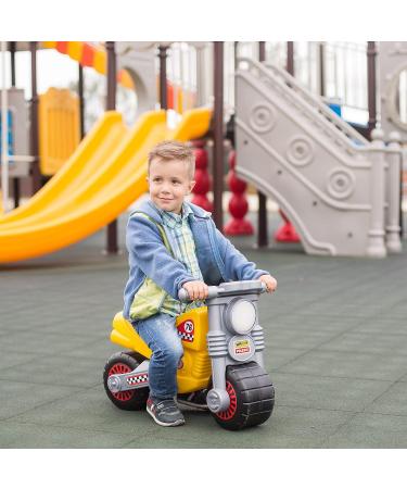 TSmollyu Boys 24 Pack Cotton Low Cut Athletic Socks - Ages 7-10 - Multicolor #3 - Buy Online on GoSupps.com