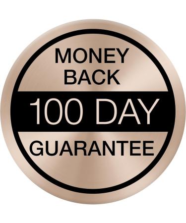 Braun IPL Silk Expert Pro 3 Hair Removal System | Gentle on Sensitive Skin | Venus Razor & Precision Head | White/Lilac - Buy Online on GoSupps.com