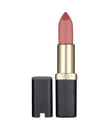 L'Or al Paris Addiction 640 Erotique lipstick matte 4.8 g