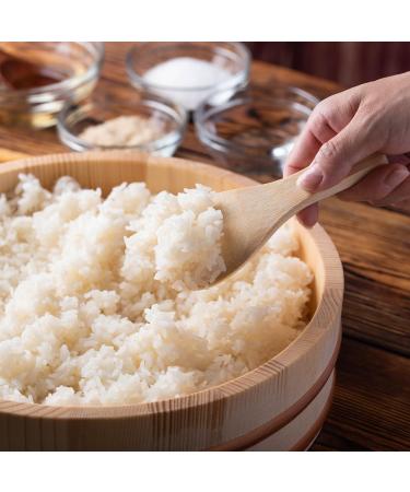 Bioasia Organic Rice Vinegar | Vegan Sushi Rice Seasoning | 150 ml Bottle - Premium Quality - Buy Online on GoSupps.com