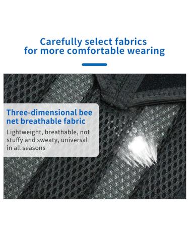 Posture Corrector for Women Adjustable Upper Back Support Belt | Back Support Straightener Posture Support Brace Breathable Training Belts for Wom - Buy Online on GoSupps.com