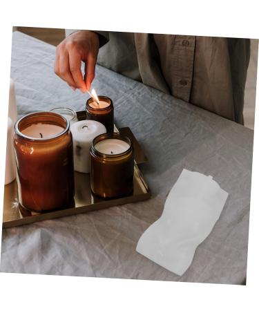 COHEALI Human Body Silicone Mold Body Candle Resin Molds Manikin Body Molds Silicone Die Accessories Melt 3d As Shown 10X5.5cm - Buy Online on GoSupps.com