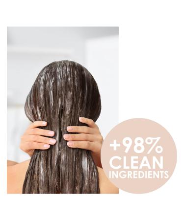 Farma Dorsch Conditioner Cream for Dry Hair - 200 ml | Intense Hydration & Nourishment | International Shipping Available - Buy Online on GoSupps.com