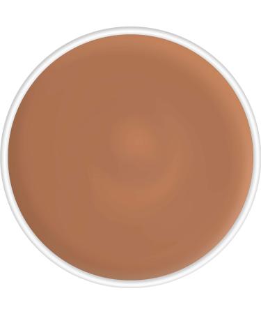 Dermacolor Camouflage Palette Refill D11