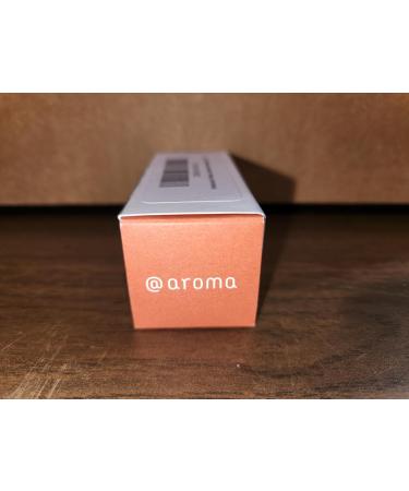 Hokkaido Hakka Japanese Peppermint Essential Oil - 10ml | Natural Air Botanical Oil Made in Japan - International Shipping Available - Buy Online on GoSupps.com