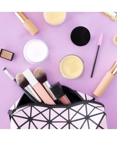 Eternal Moment 8 oz Plastic Jars with Lids 30 Pack - BPA Free Clear Cosmetic Containers for Lotions, Sugar Scrub, Body Butters - Refillable and Empty - Ideal for Slime and Samples - Buy Online on GoSupps.com