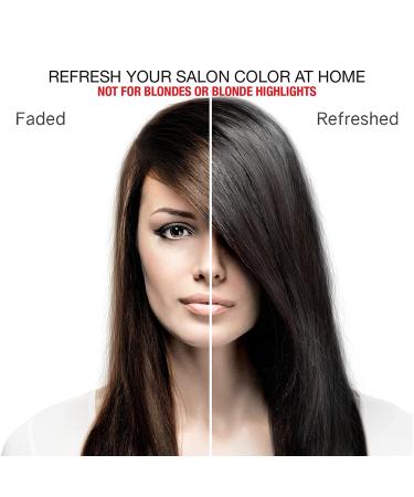 Buy Celeb Luxury Gemlites Tahitian Pearl Colorditioner 240g - Enhance Your Hair Color & Shine | International Shipping Available - Buy Online on GoSupps.com