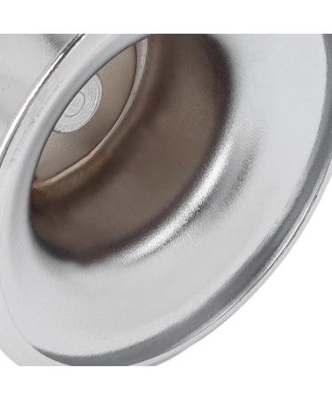 Buy Moxa Stick Extinguisher | ANGGREK Stainless Steel Holder | International Shipping Available - Buy Online on GoSupps.com