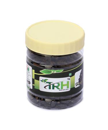 TRH Harad Choti - Haritaki - Terminalia Chebula  Natural (150gm / 5.28oz)
