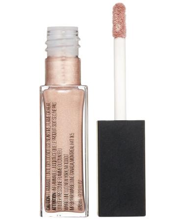 Maybelline New York Master Prime Long-Lasting Eyeshadow Base  Prime + Illuminate  0.23 fl. oz. Prime Plus Illuminate 1 - Buy Online on GoSupps.com