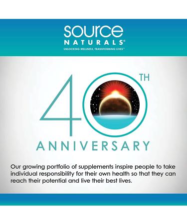 Source Naturals No-Flush Niacin B-3 500mg - 60 Tablets | Supports Cardiovascular Health - Buy Online on GoSupps.com