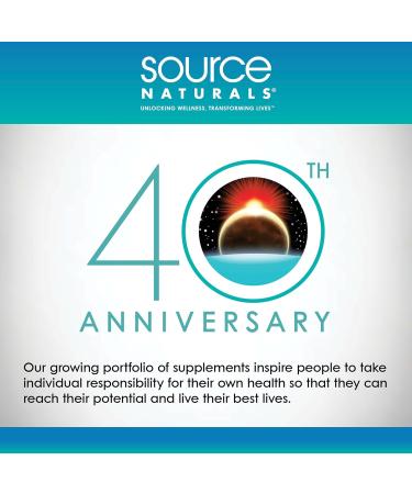 Buy Source Natural Coenzyme Q10 - 200 mg Antioxidant Support for Heart Brain Immunity & Liver - 90 Softgels - International Shipping Available - Buy Online on GoSupps.com