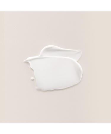 DIME Beauty Wonderscreen SPF 30 Facial Sunscreen - Non-Whitening & Non-Greasy Moisturizer - Buy Online on GoSupps.com